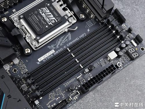 AI超频让9800X3D继续伟大麻将胡了