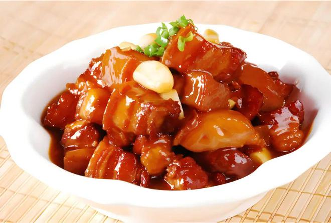 能是导致你长痘的罪魁祸首麻将胡了试玩这些食物可(图2)