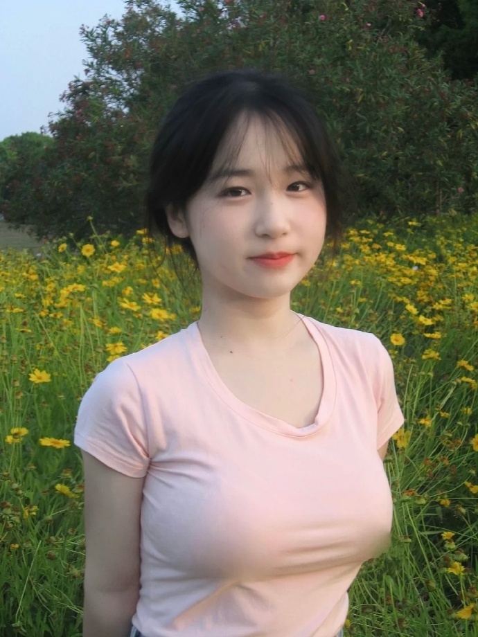 观看黄A片免费高清VPG电子麻将胡了试玩
