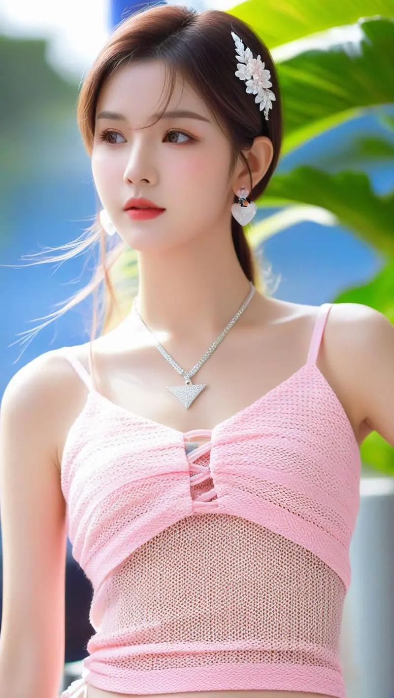 品一二三产品区别97PG麻将胡了2精产国