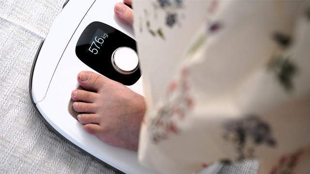 测：3频8电极+12项数据+97%准确率有点全面PG电子麻将胡了2试玩InBod