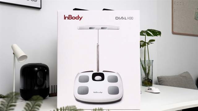 测:3频8电极+12项数据+97%准确率有点全面PG电子麻将胡了2试玩InBody体脂秤H30评(图4) 测:3频8电极+12项数据+97%准确率有点全面PG电子麻将胡了2试玩InBody体脂秤H30评(图4)