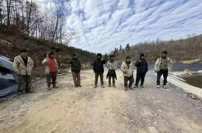 “野人”要断了全国减肥营的财路PG电子麻将胡了100个张家界(图3) “野人”要断了全国减肥营的财路PG电子麻将胡了100个张家界(图3)