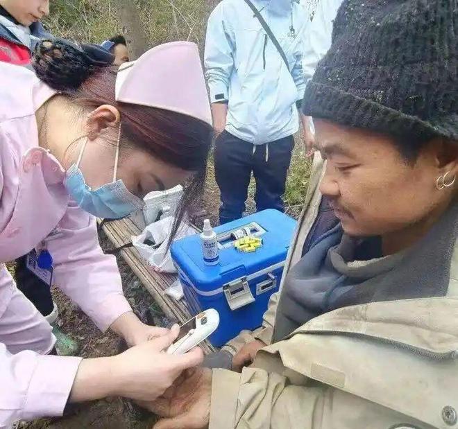 “野人”要断了全国减肥营的财路PG电子麻将胡了100个张家界(图4)