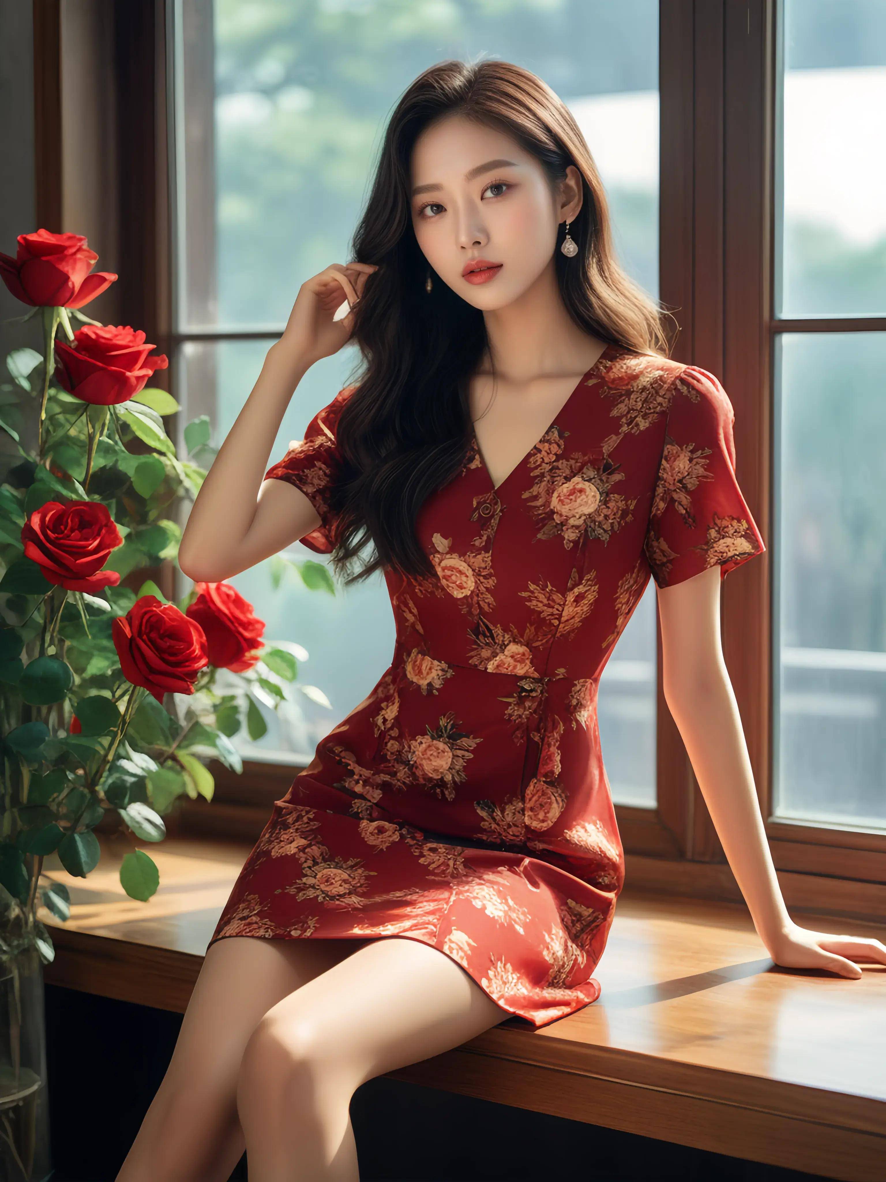 深度巨大 MBA智库麻将胡了瓶子交拳头交