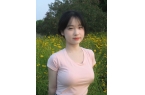 观看黄A片免费高清VPG电子麻将胡了试玩